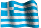 SV - Greece